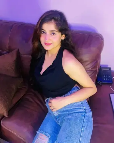 Call Girls Garautha Cash On Delivery