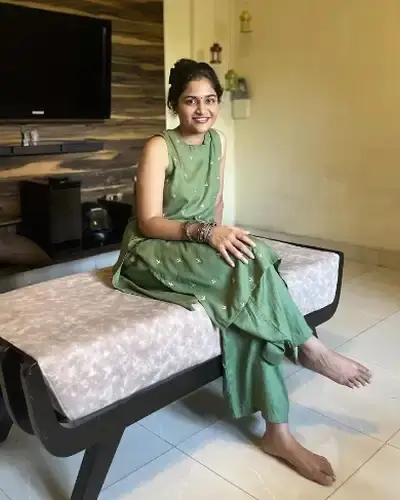 Call Girls Garautha Cash On Delivery