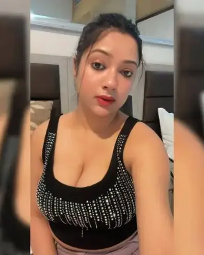 Call Girls Garautha Cash On Delivery