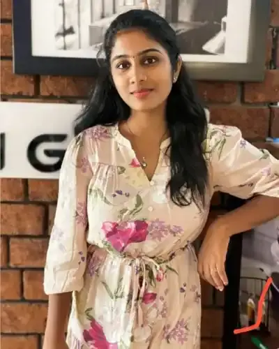 Call Girls Garautha