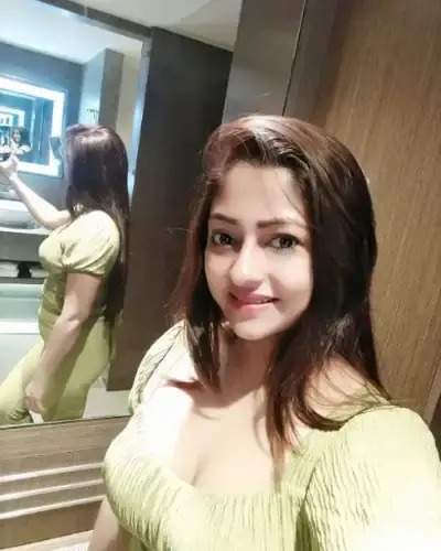 Garautha Call Girls Service