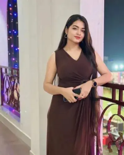 Call Girls Service Garautha