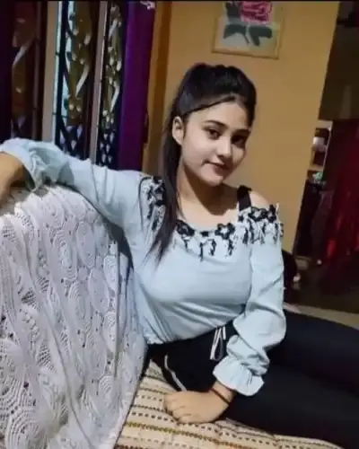 Call Girls Service in Garautha