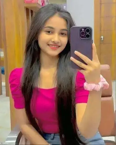 Call Girl Service in Garautha