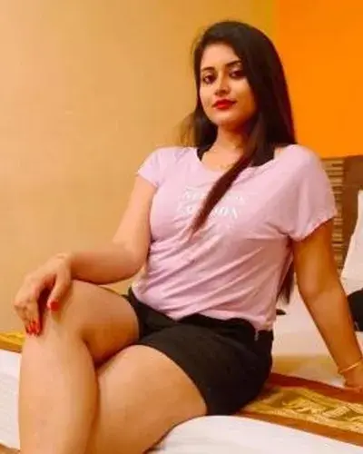 Garautha Call Girl Service