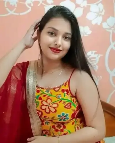 Call Girl in Garautha
