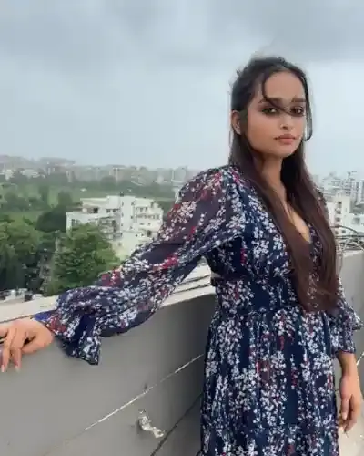 Garautha Escorts
