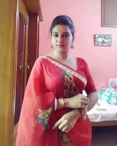 Escorts Garautha