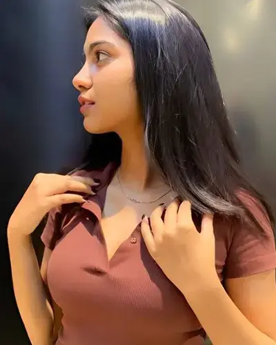 Escorts In Garautha