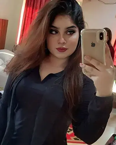 Escorts Service In Garautha