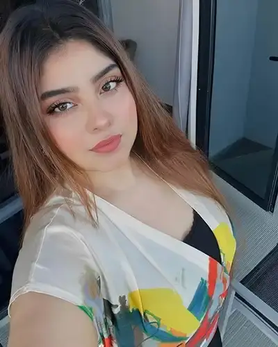 Garautha Escort